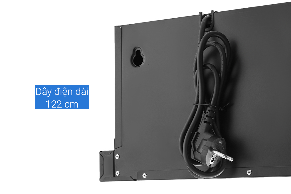 may-hut-mui-grandx-gx-h90f58b-8