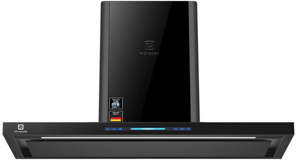 Máy hút mùi Richborn RHTS-7X8A