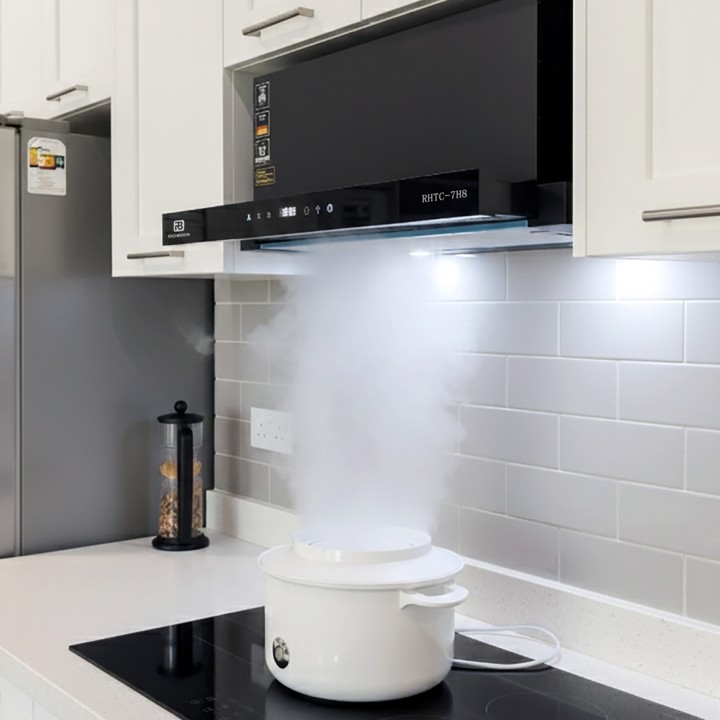 Máy hút mùi Richborn RHTC-7G8-1