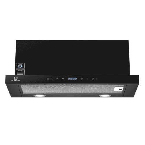 Máy hút mùi Richborn RHTC-7G8