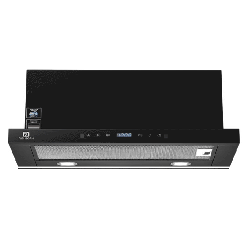 Máy hút mùi Richborn RHTC-7H8