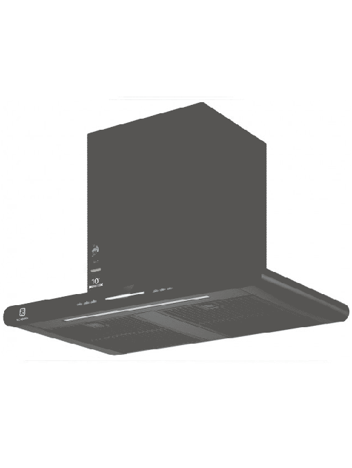 Máy Hút Mùi Richborn RHTS-7S8A