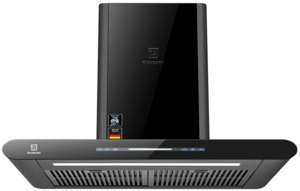 Máy Hút Mùi Richborn RHTS-7S8D