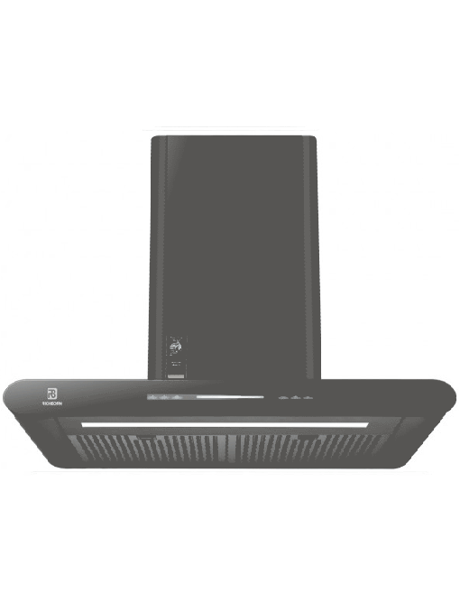 Máy Hút Mùi Richborn RHTS-7S8D