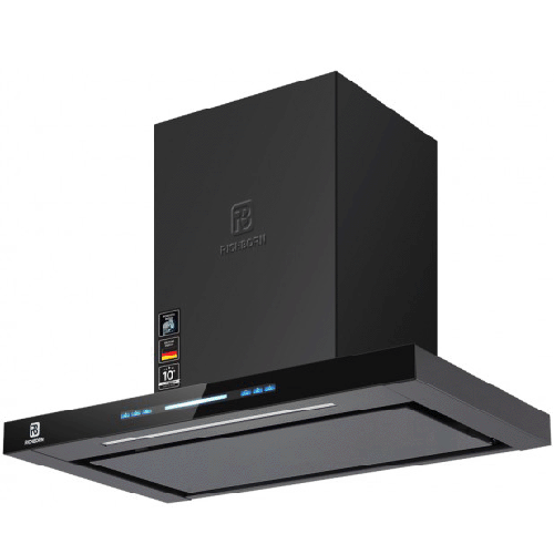 Máy Hút Mùi Richborn RHTS-7X8D