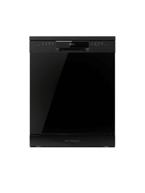 Máy Rửa Bát Eurosun SMS78EU81B