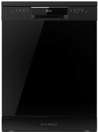Máy rửa bát Eurosun SMS78EU81B