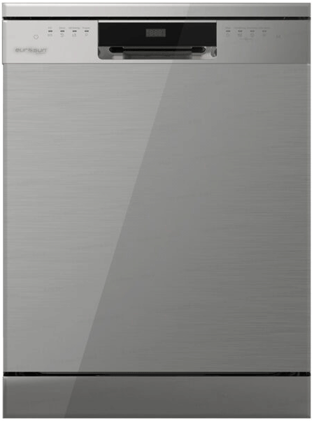 Máy rửa bát Eurosun SMS78EU81S