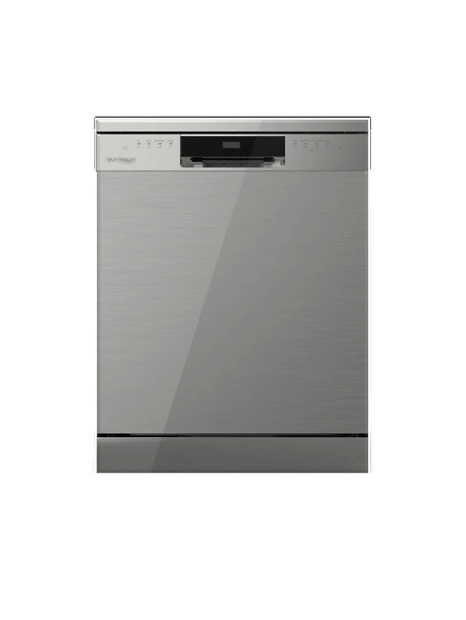 Máy Rửa Bát Eurosun SMS78EU81S