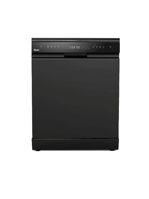 Máy rửa bát Texgio TGF8817B Perfect