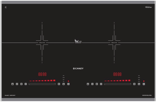 Bếp Từ Canzy CZ 888i Smart