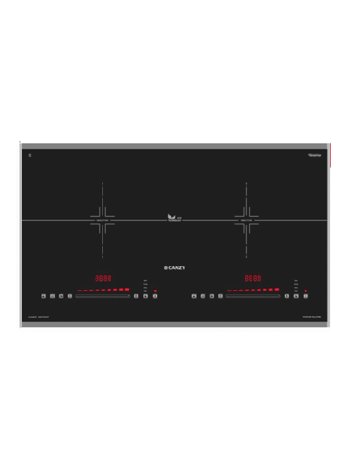 Bếp Từ Canzy CZ 888i Smart