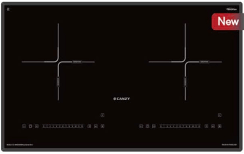 Bếp Từ Canzy CZ BMIX309PLUS