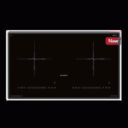 Bếp Từ Canzy CZ BMIX309PLUS