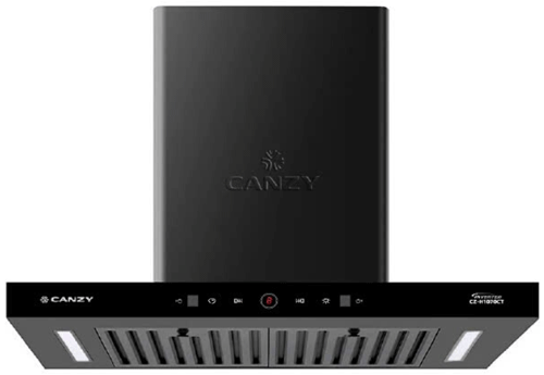 Máy hút mùi Canzy CZ H1070CT
