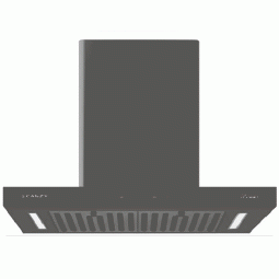 Máy hút mùi Canzy CZ H1070CT