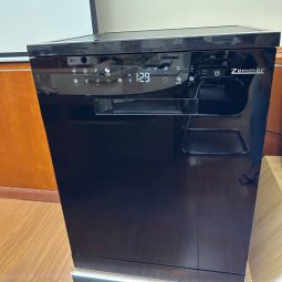 Máy rửa bát Zemmer DWZ950IA New