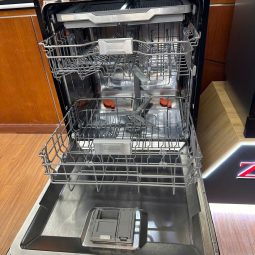 Máy rửa bát Zemmer DWZ950IA New-2