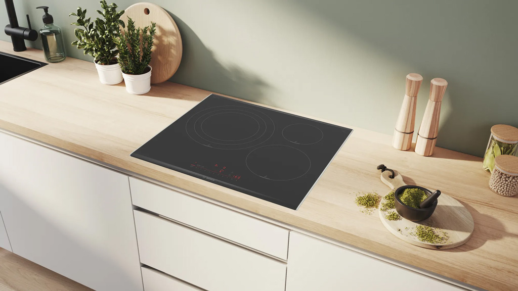 Bếp từ Bosch PID675HC1E-1