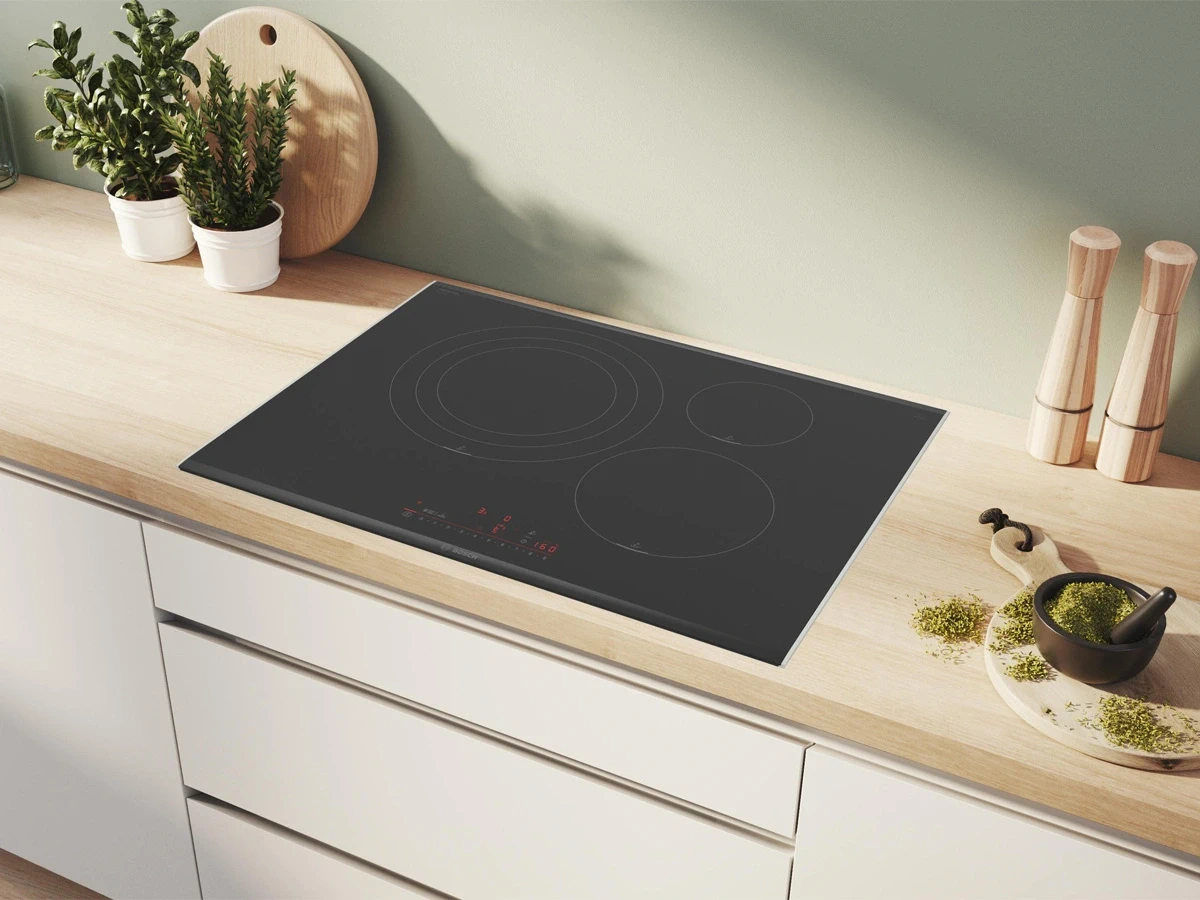 Bếp từ Bosch PID775HC1E-2
