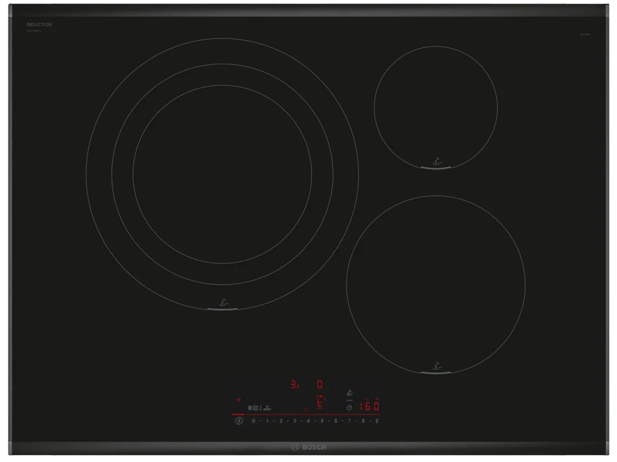 Bếp từ Bosch PID775HC1E
