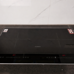 Bếp từ Canzy CZ-I88882C-2