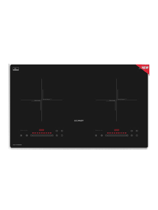 Bếp Từ Canzy CZ PUD66MS8E