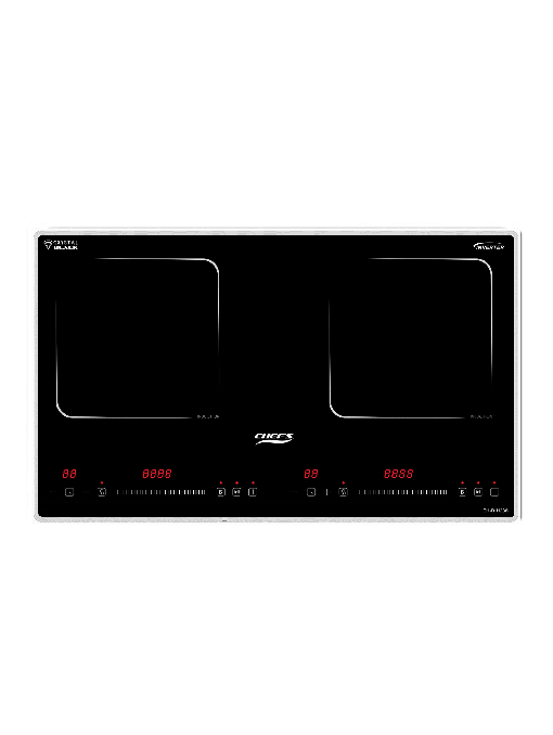 Bếp từ Chefs EH-DIH238