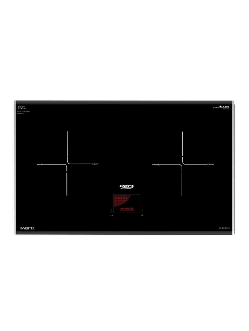 Bếp từ Chefs EH-DIH890N