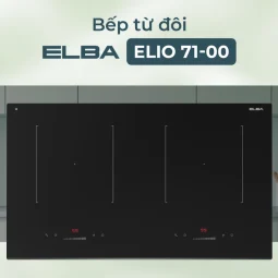 Bếp Từ Elba ELIO 71-00