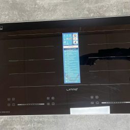 Bếp từ Latino LT - MT868 Serial 8.0