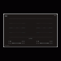 Bếp từ Latino LT-MT868 Serial 8.0