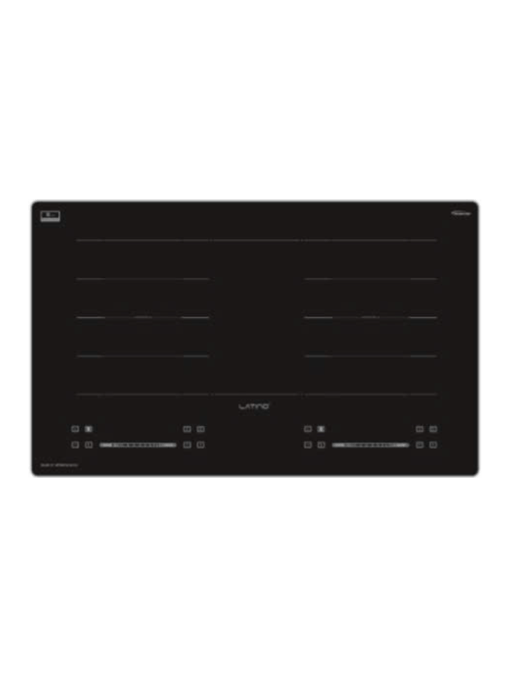 Bếp từ Latino LT-MT868 Serial 8.0