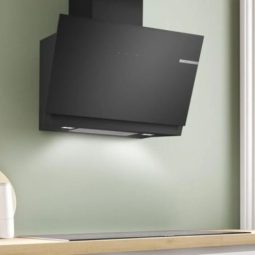 Máy hút mùi Bosch DWK81AN60-2
