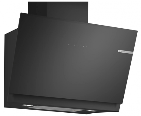 Máy hút mùi Bosch DWK81AN60