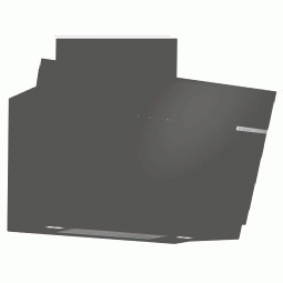 Máy hút mùi Bosch DWK81AN60