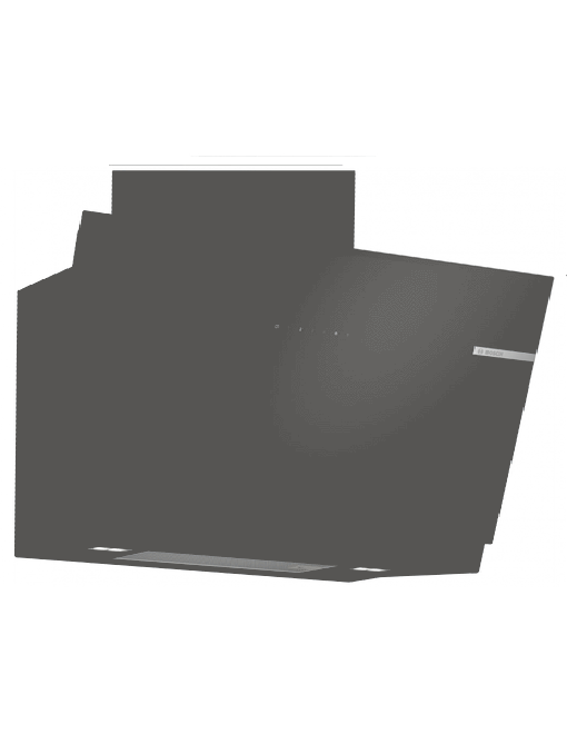 Máy hút mùi Bosch DWK81AN60