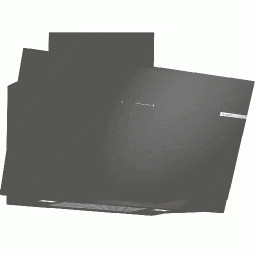 Máy hút mùi đảo Bosch DWK91LT60
