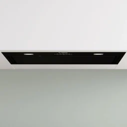 Máy hút mùi Bosch DLN78PC60