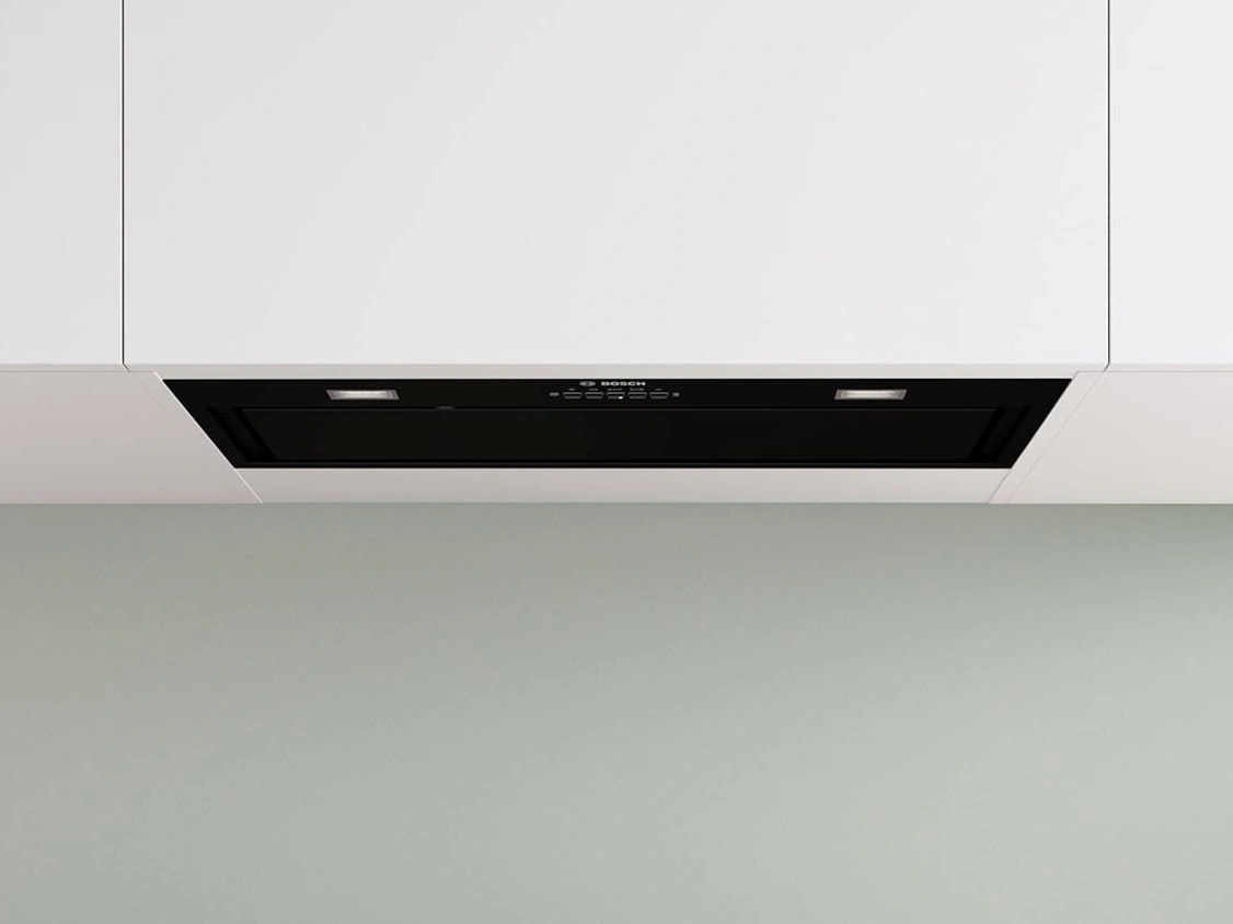 Máy hút mùi Bosch DLN78PC60