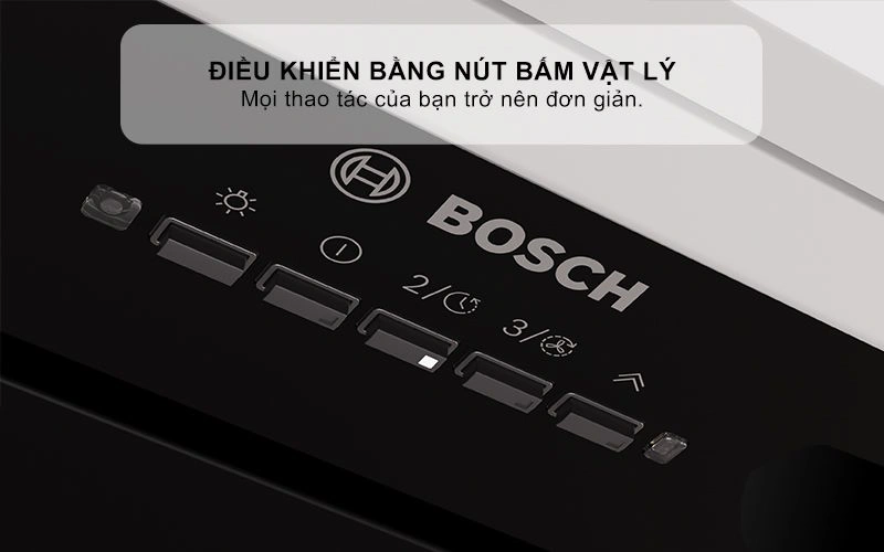 Máy hút mùi Bosch DLN78PC60-4