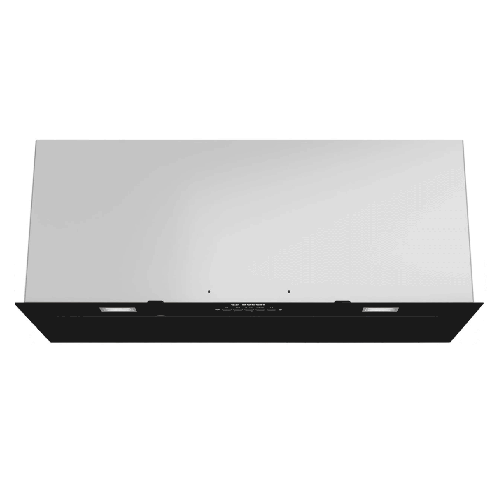 Máy hút mùi Bosch DLN78PC60