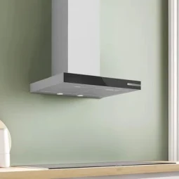 Máy hút mùi Bosch DWB67BK61T-1