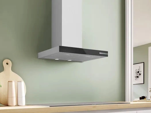 Máy hút mùi Bosch DWB67BK61T-1