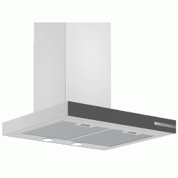 Máy hút mùi Bosch DWB67BK61T