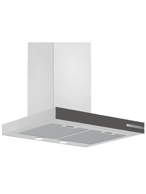 Máy hút mùi Bosch DWB67BK61T