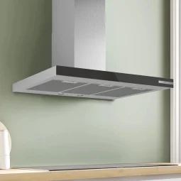 Máy hút mùi Bosch DWB97BK61T-1