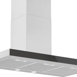 Máy hút mùi Bosch DWB97BK61T
