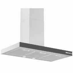 Máy hút mùi Bosch DWB97BK61T