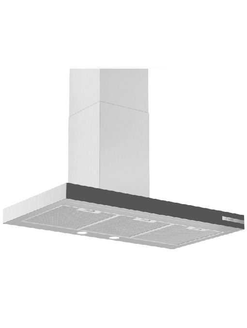 Máy hút mùi Bosch DWB97BK61T